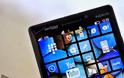 Windows Phone 8.1: Με backgrounds στην κεντρική οθόνη και νέα χαρακτηριστικά