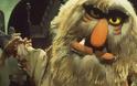 Το τραγικό τέλος της οικογένειας που έδωσε χαρά σε εκατομμύρια δημιουργώντας το «Muppet Show»