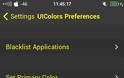 UIColors: Cydia tweak new  v1.0-1 ($1.49) - Φωτογραφία 3