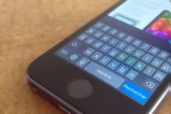 iKeywi 2: Cydia tweak  v2.0.3-1 ($1.99)