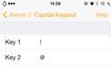iKeywi 2: Cydia tweak  v2.0.3-1 ($1.99) - Φωτογραφία 2