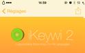 iKeywi 2: Cydia tweak  v2.0.3-1 ($1.99) - Φωτογραφία 3