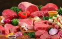 Ένωση Καταναλωτών Βόλου: Κρέατα. Πόσο ασφαλή είναι;