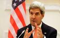 «Το συριακό καθεστώς παρακωλύει τις διαπραγματεύσεις»