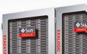 Η Cosmos πιστοποιήθηκε για τους Oracle Sun Servers