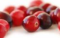 Cranberry: Ελιξήριο ομορφιάς και ασπίδα για την υγεία
