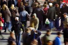 Σε «ηθικό πανικό» η κυπριακή κοινωνία