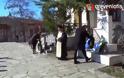 Πραγματοποιήθηκε ο εορτασμός της Μάχης του Σνιχόβου [video]