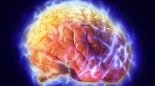 Η θεραπευτική δύναμη του μυαλού και τα ψευδοφάρμακα - Φωτογραφία 1