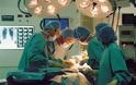 Τα απίστευτα ιατρικά λάθη που έγιναν σε χειρουργεία ελληνικών νοσοκομείων