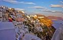 Πως η Ελλάδα από τους 33.000 επισκέπτες έφθασε στα 18 εκατ: Μια αναλυτική ματιά στον τουρισμό από το 1950