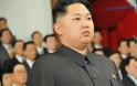 Βόρεια Κορέα: Εμείς δεν παραβιάζουμε τα ανθρώπινα δικαιώματα