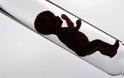 ΗΠΑ: Ιστορικό υψηλό των γεννήσεων με εξωσωματική γονιμοποίηση