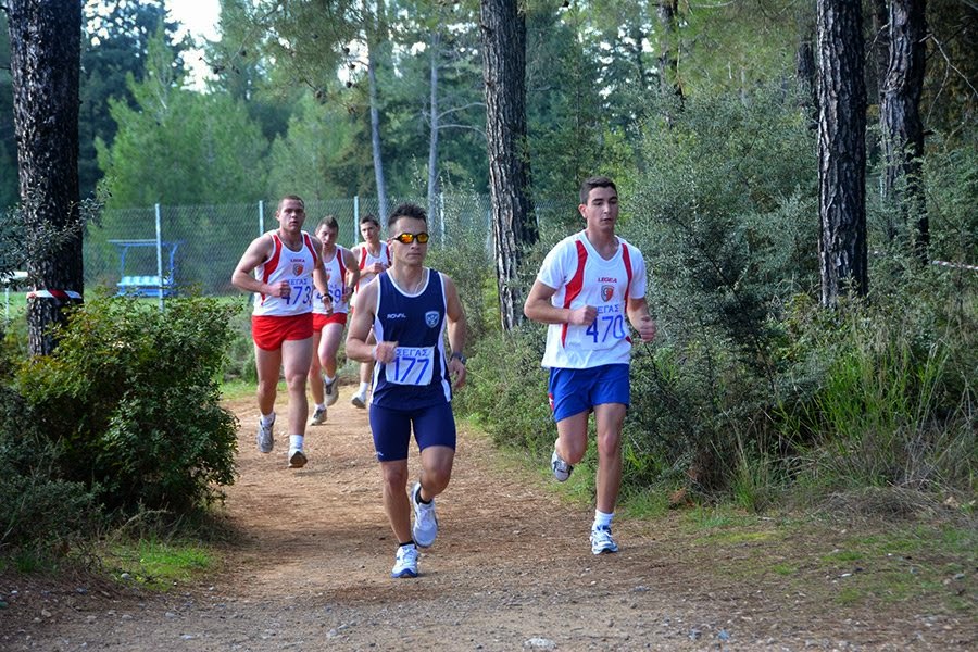 Day-Run Έτους 2014 - Φωτογραφία 3