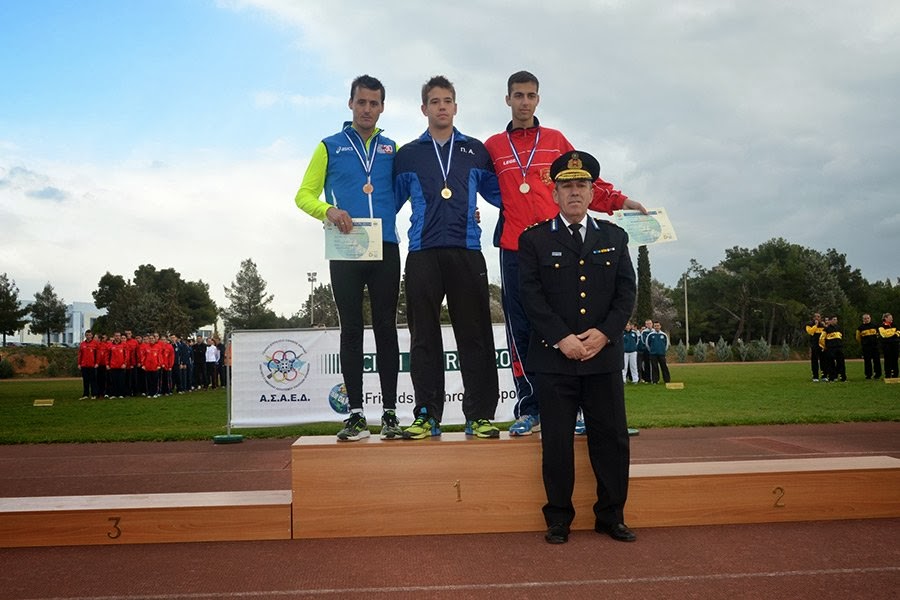 Day-Run Έτους 2014 - Φωτογραφία 4