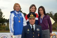 Day-Run Έτους 2014