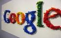 Καταργεί τα passwords η Google