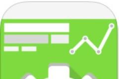 Manage Monitor: AppStore free