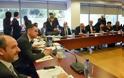 Κύπρος: Αρχή αποκρατικοποιήσεων με CYTA λέει ο ΥΠΟΙΚ