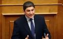 Ο Λευτέρης Αυγενάκης καλεί τον Υπουργό Οικονομικών στην Βουλή, για τα δυσβάσταχτα πρόστιμα