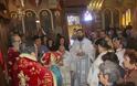 Eoρτασμός του Αγίου Θεοδώρου του Βυζαντίου στη Μυτιλήνη απο την 98 ΑΔΤΕ (ΦΩΤΟ) - Φωτογραφία 11