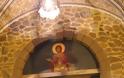 Eoρτασμός του Αγίου Θεοδώρου του Βυζαντίου στη Μυτιλήνη απο την 98 ΑΔΤΕ (ΦΩΤΟ) - Φωτογραφία 8
