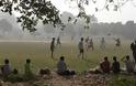 Μπορεί η Ινδία να αγαπήσει το ποδόσφαιρο; - Φωτογραφία 1