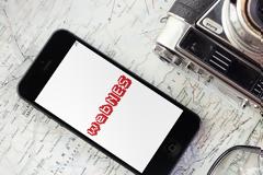 Πώς να εγκαταστήσετε έναν εξομοιωτή Nintendo  για το iPhone και το iPad χωρίς jailbreaking