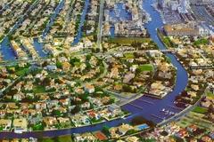 Empuriabrava: Μια μοντέρνα «Βενετία» στην Ισπανία