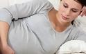 Ακινησία στην εγκυμοσύνη: Γεμίστε ευχάριστα τον χρόνο σας!