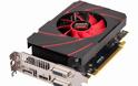 Η AMD παρουσιάζει τη Radeon R7 265 με τιμή $150