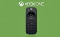 Xbox One Media Remote : Έρχεται στις 4 Μαρτίου