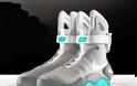 Έρχονται τα θρυλικά Nike από την ταινία «Επιστροφή στο Μέλλον», που θα δένουν τα κορδόνια μόνα τους [photos&video] - Φωτογραφία 2