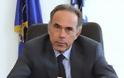 Αρβανιτόπουλος: “Δεν πήγα στη Βουλή λόγω Κένεντι”