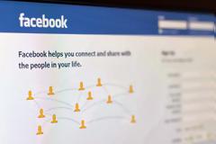 Το Facebook ξέρει πριν από σας, αν είστε ερωτευμένοι