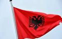 Αλβανία: Δεν θα εκπροσωπηθεί στην 9η Συνεδρίαση της Οργάνωσης Ισλαμικής Συνεργασίας