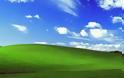 Τι κρύβεται πίσω από τη διάσημη εικόνα των Windows XP; [photo]
