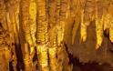 Η σπηλιά του Δράκου στην Καστοριά - Φωτογραφία 1