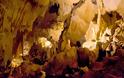 Η σπηλιά του Δράκου στην Καστοριά - Φωτογραφία 10