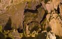 Η σπηλιά του Δράκου στην Καστοριά - Φωτογραφία 5