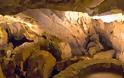 Η σπηλιά του Δράκου στην Καστοριά - Φωτογραφία 8