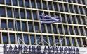 Δηλώσεις του Εκπροσώπου Τύπου της Ελληνικής Αστυνομίας, σχετικά με την εξάρθρωση δυο εγκληματικών ομάδων που διέπρατταν ληστείες σε βάρος ηλικιωμένων και οδηγών ΤΑΞΙ