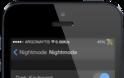 Nightmode: Cydia tweak new  v1.0.1-2($0.99) - Φωτογραφία 5
