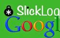 Η Google εξαγόρασε την ισραηλινή SlickLogin