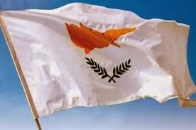 Η Κύπρος και πάλι μπροστά σε θανάσιμη απειλή - Ψήφισμα - Φωτογραφία 1