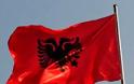 Αλβανική αξίωση...