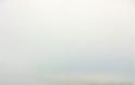 Λονδίνο έγινε η Χαλκίδα - Πυκνή ομίχλη παντού! - Φωτογραφία 3