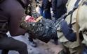 Ουκρανία - 25 νεκροί– Στα πρόθυρα εμφυλίου η χώρα - εικόνες&βίντεο ...!!! - Φωτογραφία 6