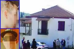 Αυτοί είναι οι δράστες της δολοφονίας του Αρχιμανδρίτη