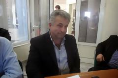 Αλλαγή σκυτάλης στον ΔΟΚΑΠΠΑΜ
